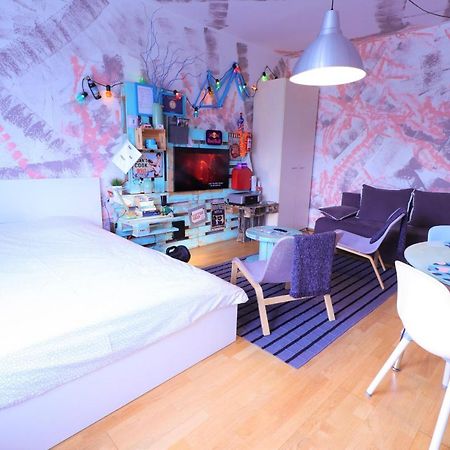 Amy Apartment,Centar,Netflix,Speed Wifi Zágráb Kültér fotó