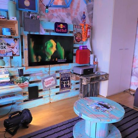 Amy Apartment,Centar,Netflix,Speed Wifi Zágráb Kültér fotó