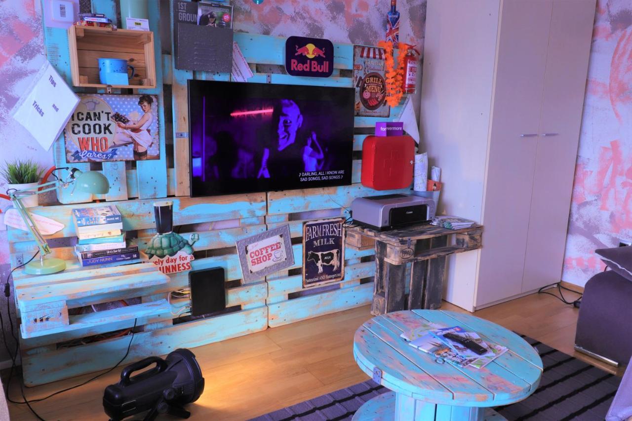Amy Apartment,Centar,Netflix,Speed Wifi Zágráb Kültér fotó