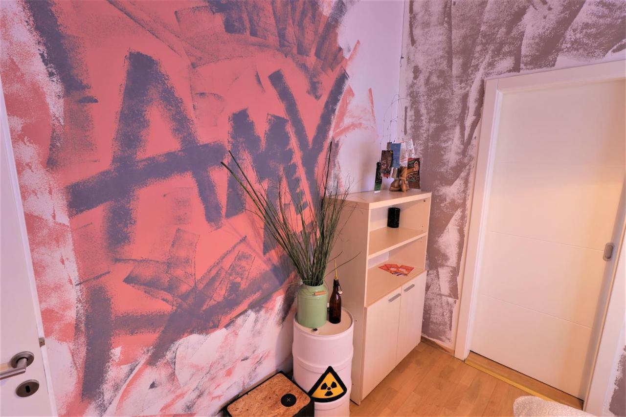 Amy Apartment,Centar,Netflix,Speed Wifi Zágráb Kültér fotó