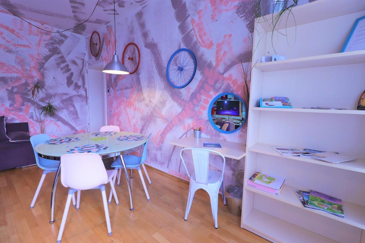 Amy Apartment,Centar,Netflix,Speed Wifi Zágráb Kültér fotó