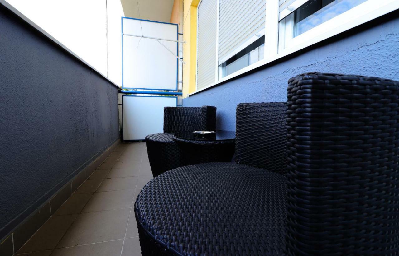 Amy Apartment,Centar,Netflix,Speed Wifi Zágráb Kültér fotó